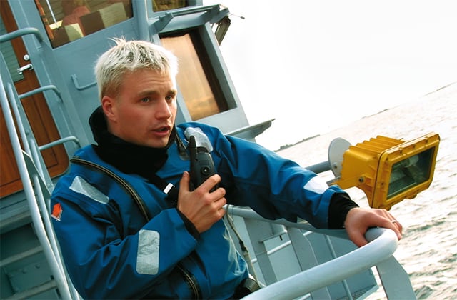 Professional-radio-user-on-a-boat-640x420
